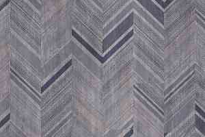 Кварцвиниловые полы Gerflor Creation 70 0805 Regimental Navy Blue фото  | FLOORDEALER